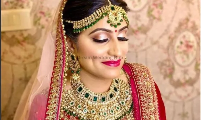 Devya Makeup Studio